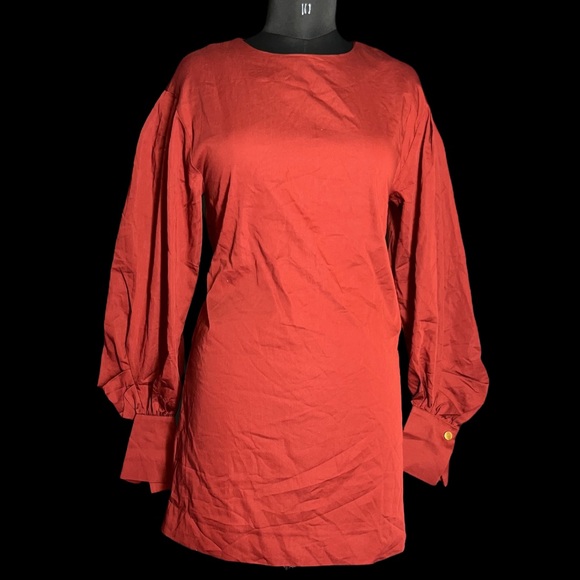 Mango Dresses & Skirts - NWT MANGO one piece 😍see price tag